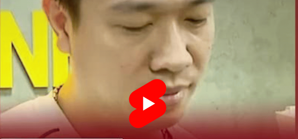 KINH TẾ NHÀ NƯỚC GIỮ “CHỦ ĐẠO”: BƯỚC LÙI TƯ DUY HAY TÍNH TOÁN QUYỀN LỰC?