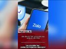 “ZALO BỊ KIỂM TRA”: CHỐNG SAI PHẠM HAY MÀN KỊCH TRẤN AN?