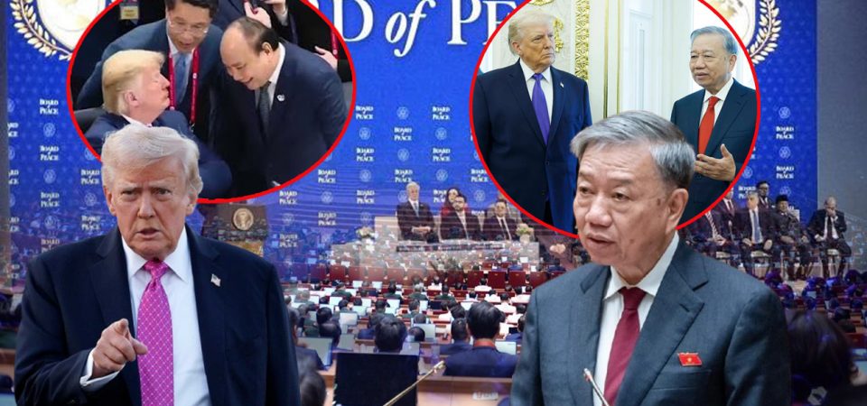 CUỘC ĐUA „NGOẠI NGỮ VƯƠNG“: AI OAI HƠN TRÊN SÂN KHẤU QUỐC TẾ?