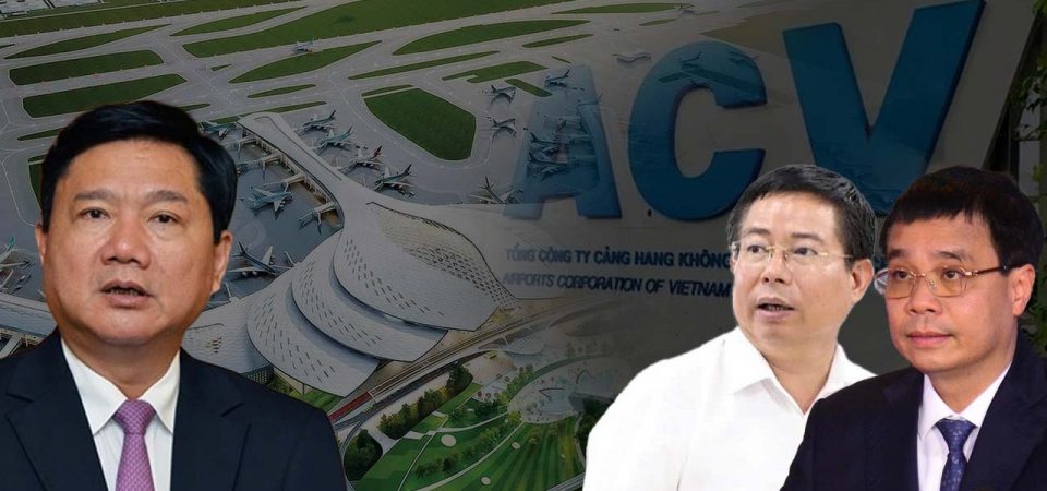 VÌ SAO TÔ LÂM CHỈ „ ĐÁ QUA NGỌN CỎ“