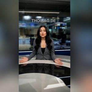 TU SỬA NGAI VÀNG, TÔ LÂM CHUẨN BỊ TIẾP QUẢN PHỦ CHỦ TỊCH?!