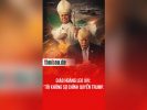 GIÁO HOÀNG LEO XIV: ‘TÔI KHÔNG SỢ CHÍNH QUYỀN TRUMP.