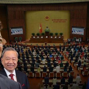 SỰ TÁI XUẤT CỦA „PHƯỢNG HOÀNG“: VÁN BÀI LIÊN MINH SINH TỬ 2026