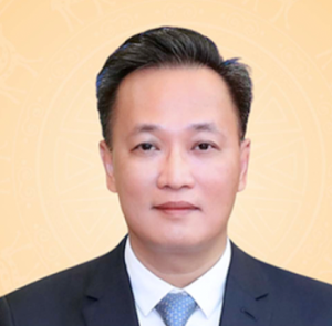 Bí thư Hưng Yên Nguyễn Hữu Nghĩa chính thức làm Tổng Kiểm toán Nhà nước với 100% tán thành.