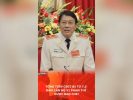TỐNG TIỀN CSGT BỊ TÙ 7,5 NĂM, CÁN BỘ VI PHẠM THÌ ĐƯỢC BAO CHE!