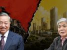 “Nhà là để ở, không phải để tích sản”: Vì sao Tô Lâm không đánh thuế Bất Động sản thứ 2?