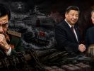 Vì sao Quân đội không lên tiếng bảo vệ chủ quyền Việt Nam và phản đối Trung quốc đâm chìm tàu ngư dân Việt Nam?