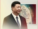 Biển Đông nóng lên: Đảo nhân tạo mọc nhanh hơn phản ứng ngoại giao.