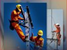 Điện không đồng và cái giá không hề rẻ.