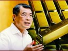 Chiến dịch vét cạn: Phía sau lời kêu gọi „huy động vàng“ của Lê Minh Hưng.