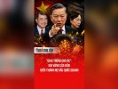 „Giao trứng cho ác“: Khi vàng của dân biến thành nợ xấu quốc doanh