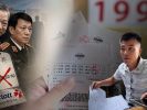 Vụ Vietlott 80 tỷ bốc hơi: „Cú cướp ngày“ trắng trợn và sự im lặng đáng sợ của bộ máy quyền lực!