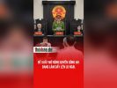 Đề xuất mở rộng quyền công an: Đang làm dấy lên lo ngại.