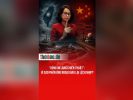 “Vùng im lặng chiến thuật”: Vì sao phản ứng ngoại giao lại lệch nhịp?