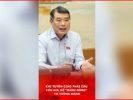 Khi tuyên giáo phải cầu cứu Kol để „đánh bóng“ tư tưởng Đảng.