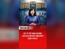 Bộ Y tế: Trở thành cái bóng sau khi bị tước mất thẩm quyền quản lý Bác sĩ.
