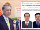 Từ bầu cử đến bãi nhiệm: Khoảng cách khiến công chúng băn khoăn.