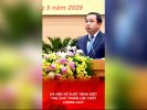 Hà Nội đề xuất tặng biệt thự cho “nhân lực chất lượng cao”
