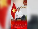 Ép buộc sử dụng xăng E10: Đòn bóp nghẹt quyền lựa chọn của người tiêu dùng