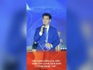 Sức mạnh mềm của Việt Nam: Top 3 thế giới nhờ công nghệ „nổ“.