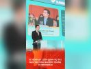 Xe VinFast liên quan vụ tai nạn tàu hỏa nghiêm trọng ở Indonesia.