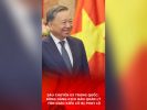 Sau chuyến đi Trung Quốc: Bóng dáng kịch bản quản lý tôn giáo kiểu cũ bị phơi lộ.
