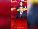 Phải chăng bên thắng cuộc vẫn đang loay hoay chứng minh mình đã thắng?