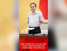 Pháp quyền hay “lợi ích kèm theo”: Ranh giới nào cho người thực thi quyền lực.