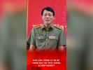 Đắk Lắk: Công lý bị bẻ cong hay sự thật đang bị bóp nghẹt?