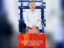 Lá chắn huynh đệ: Có phải “vùng cấm” đang được thử lửa tại Long Thành.