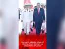 Tai nạn ở Đắk Lắk: Công lý có được thực thi hay lại chìm trong im lặng?