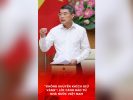 “Không khuyến khích giữ vàng”: Lời cảnh báo từ Nhà nước Việt Nam.