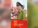 122 cây muội hồng bị thu giữ.