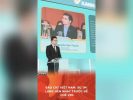 Báo chí Việt Nam: Sự im lặng hèn nhát trước đế chế Vin.