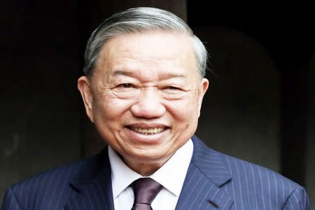 Đằng sau phát ngôn về thi cử của Tô Lâm: Liệu sẽ có một cuộc đại cải tổ Giáo dục?