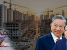 Khi người giàu cướp suất nhà ở Xã hội của người nghèo: Chờ xem Tô Lâm sẽ xử lý ra sao?