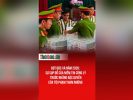 Đợt đặc xá năm 2026: Sự sụp đổ của niềm tin công lý trước những đặc quyền của tội phạm tham nhũng