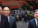 Hà Nội “vẽ” 10 nghìn hộ nghèo để chi tiền đổi xe điện bị bóc trần như thế nào?