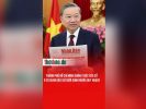 Thành phố Hồ Chí Minh chính thức xóa sổ 8 cơ quan báo chí dưới danh nghĩa quy hoạch