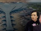 Công trình trọng điểm “làm một, điều tra hai”: Năng lực của cựu Bộ trưởng Công An Tô Lâm ở đâu?
