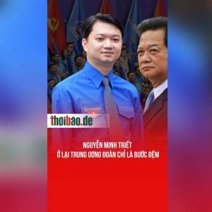 Người dân trắng tay trên chính quê hương mình