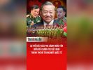 Sự trỗi dậy của phe cánh Hưng Yên biến nền chính trị Việt Nam thành trò hề trong mắt quốc tế
