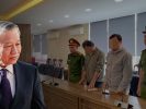 Điều gì đang diễn ra sau khi Tô Lâm cho khởi tố hàng loạt lãnh đạo Doanh nghiệp lớn?