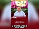 Làn sóng sáp nhập xã phường mới tiếp tục đẩy hàng triệu người dân vào cảnh khốn đốn
