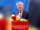 Đợt đặc xá năm 2026 thực chất là chuyến tàu vét cứu vớt các quan tham ngã ngựa