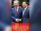Tuyển dụng ngành công an và quân đội: Quá khứ của cha ông vẫn đè nặng lên cơ hội tiến thân của thế hệ trẻ