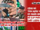 Tô Lâm khẳng định không hạ mục tiêu tăng trưởng GDP 10%