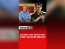 Chiến dịch đấu tố sách „Chuyện Với Thanh“: Sự trỗi dậy của tư duy Hồng vệ binh lỗi thời