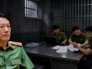 Thấy gì khi Bộ Công An lại đề xuất bổ sung 7 tội danh mới vào Bộ luật Hình sự?