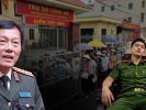 Hồng vệ binh online: Ai đang cầm cờ chính nghĩa?